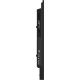 6. iiyama ProLite LE4341S-B2 Monitor – 43-Zoll-Flachbildschirm – 108 cm