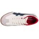 3. Skechers Zinger - Manzanilla Totale 183280-WNVR Weiß 41
