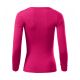 2. Malfini Fit-T Ls W T-shirt MLI-16963