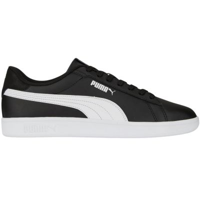 6. Puma Smash 3.0 LM Schuhe 390987 04
