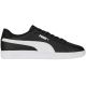 6. Puma Smash 3.0 LM Schuhe 390987 04