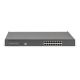 12. Digitus Cat.5 16-Port Modular KVM Switch