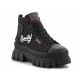 2. Palladium Revolt Hi Patch W 99115-008-M Schuhe