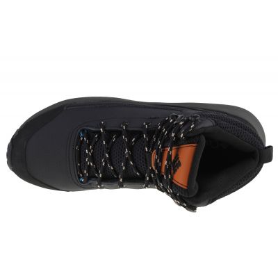 3. Columbia Trailstorm Peak Mid M Schuhe 1987041010