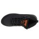 3. Columbia Trailstorm Peak Mid M Schuhe 1987041010