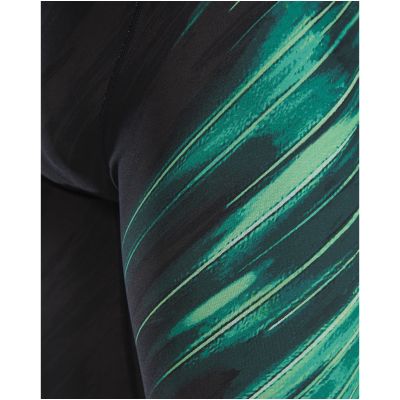 2. TYR M DE JAMMER CYC Jammer-Badehose