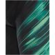 2. TYR M DE JAMMER CYC Jammer-Badehose