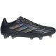 13. Adidas Copa Pure 2 Elite FG M IE7487 Fußballschuhe