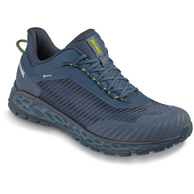 Herren-Sportschuhe MEINDL Power Walker 4.2