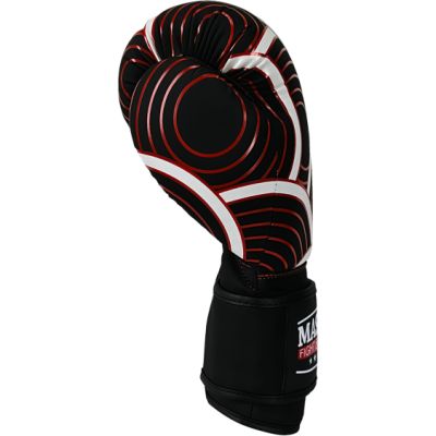 15. RBT-GLADIATOR Boxhandschuhe