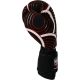 15. RBT-GLADIATOR Boxhandschuhe