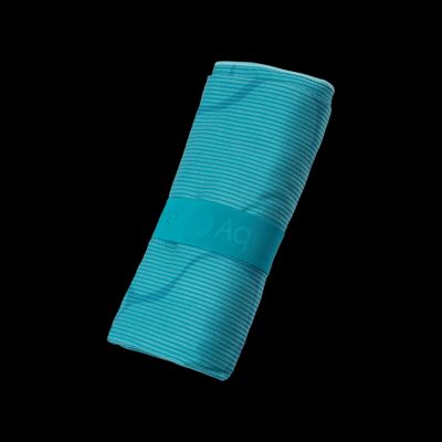 3. TROVIREN L Handtuch