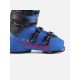 5. LANGE XT3 FREE 130 MV GW Vibrant Blue Skischuhe