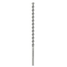 Bosch 2 608 685 867 Bohrmaschine 1 Stück.