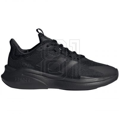 2. Adidas AlphaEdge + W Schuhe IF7284