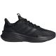 2. Adidas AlphaEdge + W Schuhe IF7284