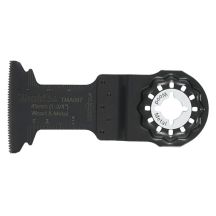 MAKITA MT BIM Tauchsägeblatt 45mm x 45mm 20z/C TMA087 /5 Stück.