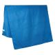 5. Aquawave Fenn Handtuch L 92800503410