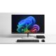 HP EliteDesk 8 Mini G2i AI Ultra 5 322 16 GB DDR5 5600 SSD 512 Intel Graphics W11 Pro 3J OnSite