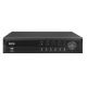 3. 8-Kanal-IP-Recorder BCS-U-NVR0802-A-4K-8P(6TB)