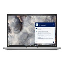 Dell Pro 16 Plus PB16250 | 16 Zoll | FHD+ | Entspiegelt | Intel Core Ultra 5 | 236 V | 16 GB | LPDDR5x | 512 GB SSD-Kapazität | Intel Arc Graphics | Ubuntu | 802.11be | Bluetooth 5.4 | Tastatursprache: Englisch | Tastaturbeleuchtung | Garantie