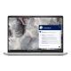 Dell Pro 16 Plus PB16250 | 16 Zoll | FHD+ | Entspiegelt | Intel Core Ultra 5 | 236 V | 16 GB | LPDDR5x | 512 GB SSD-Kapazität | Intel Arc Graphics | Ubuntu | 802.11be | Bluetooth 5.4 | Tastatursprache: Englisch | Tastaturbeleuchtung | Garantie