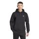 2. adidas Originals Essentials Hoodie M IY4930