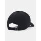 2. Under Armour Cap M 1376701-002
