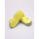 14. Coqui Lindo Jr Clogs 6423-404-1348