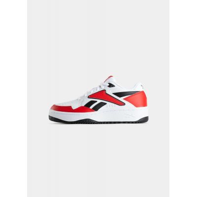 4. Reebok ATR Chill Jr 100201845 Turnschuhe