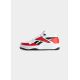 4. Reebok ATR Chill Jr 100201845 Turnschuhe
