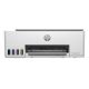 145. HP Smart Tank 585 1F3Y4A All-in-One-Drucker