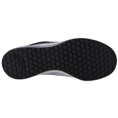 4. Skechers Skech-Air Element W 12640-BKW Schuhe