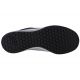 4. Skechers Skech-Air Element W 12640-BKW Schuhe
