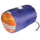 2. Bertoni Sherpa 250 Mumienschlafsack