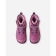 2. Reima ReimaTec Barfuß-Winterstiefel für Kinder Talvella Kids (5400150A-5390)