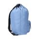 7. Tasche 4F U118 4FWSS25AGYMU118 34S