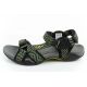3. CMP Hamal M 38Q9957/16NR Sandalen