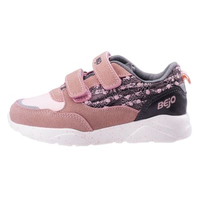 8. Bejo Kapis Kidsg Jr Schuhe 92800304679