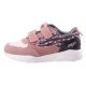 8. Bejo Kapis Kidsg Jr Schuhe 92800304679