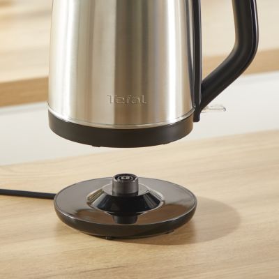 5. TEFAL KO5S0DE0 Wasserkocher