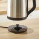 5. TEFAL KO5S0DE0 Wasserkocher
