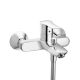 BADEZIMMERMISCHER 71242000 MY SPORT