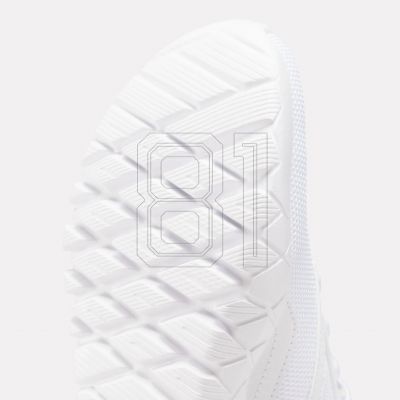 6. Reebok Flexagon Energy TR 4 W 100201510 Shoes