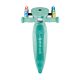 20. Globber Primo Faltbare Lichter Jr Scooter 432-206-3