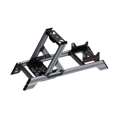 8. Res-Tech CK SM 01 0A Flugsimulator-/Renncockpit-Zubehör