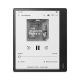23. Kobo Elipsa 2E 10,3" 32GB Wi-Fi Schwarzer E-Book-Reader