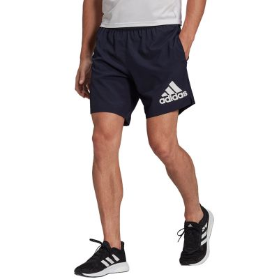 6. adidas Run It M HB7474 Shorts