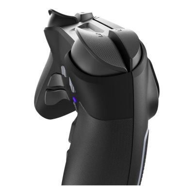 10. Turtle Beach TBC-3101-05 Gamecontroller, Schwarz, Bluetooth/USB-Gamepad für PC, PlayStation 4 und PlayStation 5