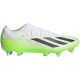 9. Adidas X Crazyfast.1 SG M IE6626 Fußballschuhe